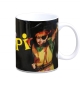 Preview: Pippi Langstrumpf - Pirat - Kaffeetasse